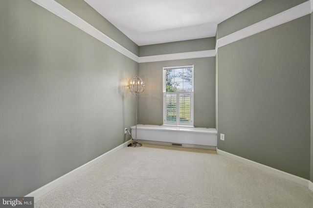 43081 BINKLEY CIR, Leesburg, VA 20176