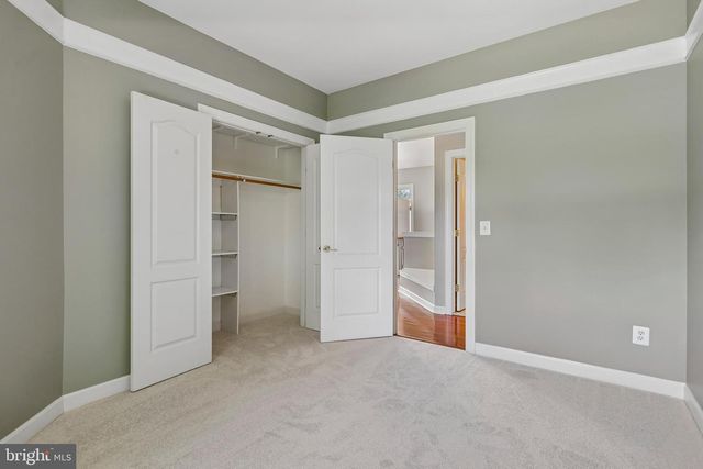 43081 BINKLEY CIR, Leesburg, VA 20176