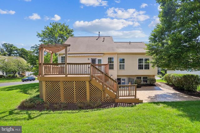 43081 BINKLEY CIR, Leesburg, VA 20176