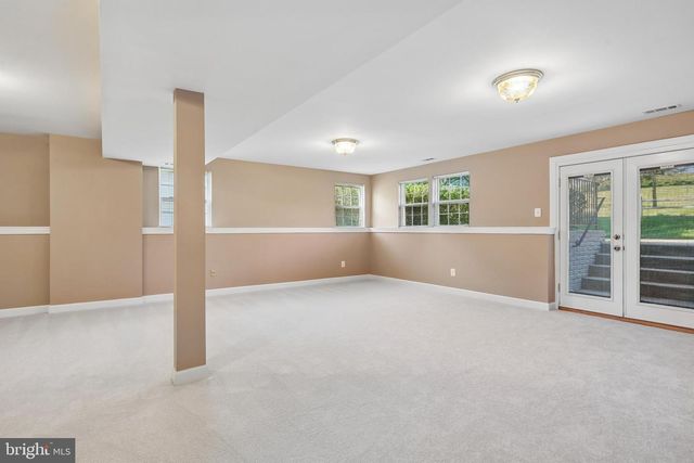 43081 BINKLEY CIR, Leesburg, VA 20176