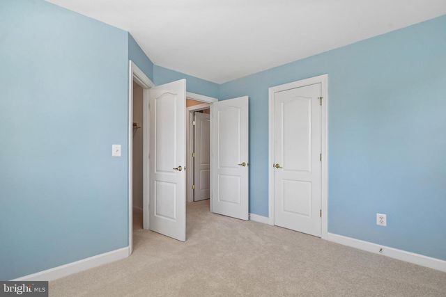 43081 BINKLEY CIR, Leesburg, VA 20176