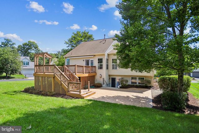 43081 BINKLEY CIR, Leesburg, VA 20176