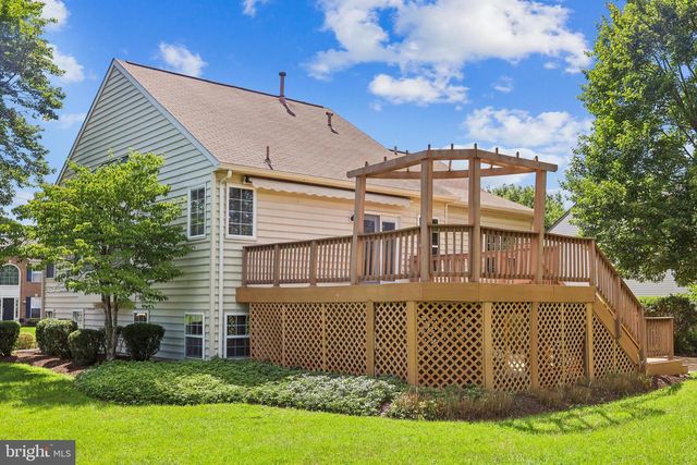 43081 BINKLEY CIR, Leesburg, VA 20176
