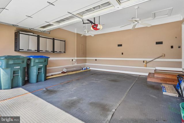 43081 BINKLEY CIR, Leesburg, VA 20176