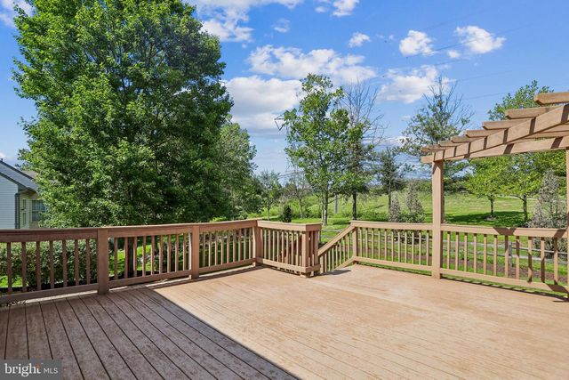 43081 BINKLEY CIR, Leesburg, VA 20176