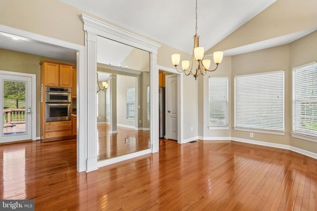 43081 BINKLEY CIR, Leesburg, VA 20176