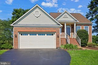 43081 BINKLEY CIR, Leesburg, VA 20176