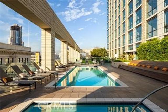 400 S Broadway, Los Angeles, CA 90013