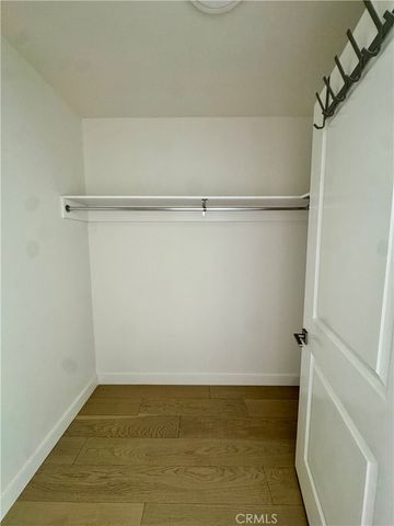 400 S Broadway, Los Angeles, CA 90013