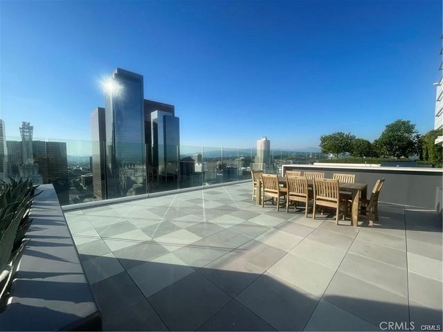 400 S Broadway, Los Angeles, CA 90013