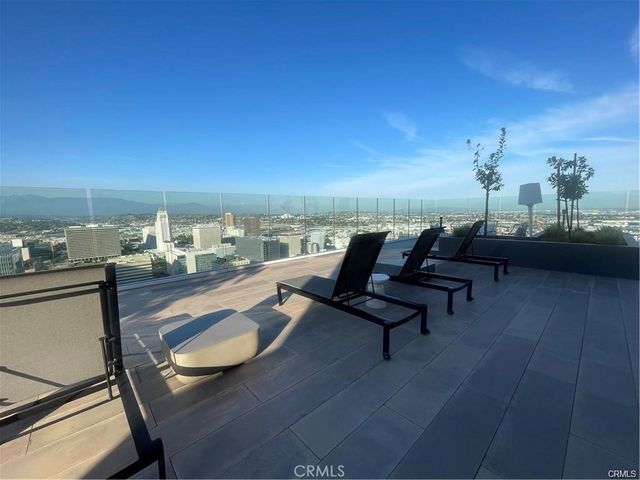 400 S Broadway, Los Angeles, CA 90013