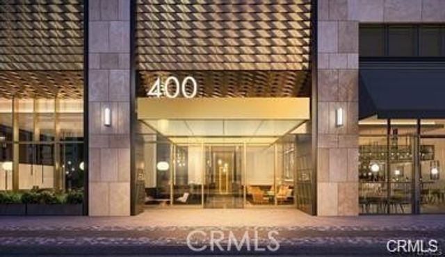 400 S Broadway, Los Angeles, CA 90013