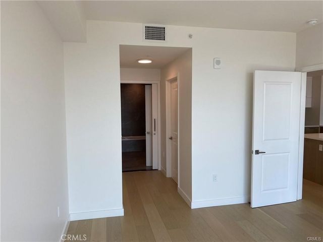 400 S Broadway, Los Angeles, CA 90013