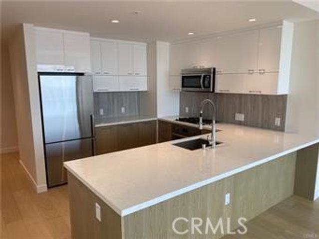 400 S Broadway, Los Angeles, CA 90013