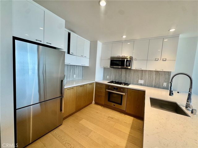 400 S Broadway, Los Angeles, CA 90013