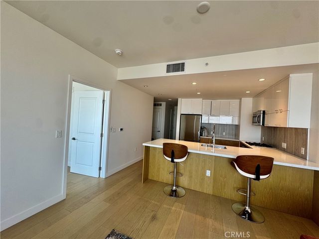 400 S Broadway, Los Angeles, CA 90013
