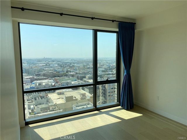400 S Broadway, Los Angeles, CA 90013