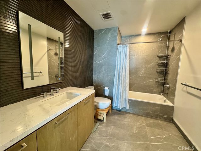 400 S Broadway, Los Angeles, CA 90013