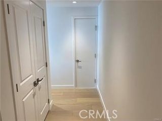 400 S Broadway, Los Angeles, CA 90013
