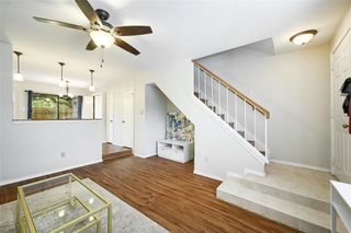 1411 Gracy Farms LN 69, Austin, TX 78758