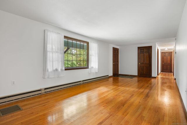 11 Silas Deane Road, Ledyard, CT 06339