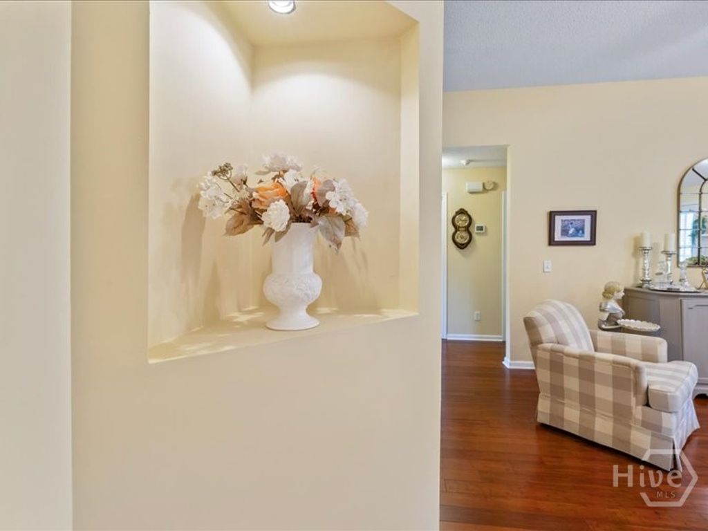 Image 20 of property listing at 202 Walthour Drive, Rincon, GA 31326