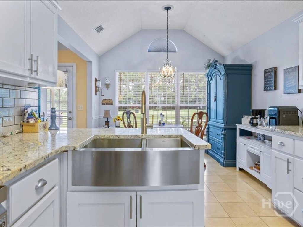 Image 25 of property listing at 202 Walthour Drive, Rincon, GA 31326
