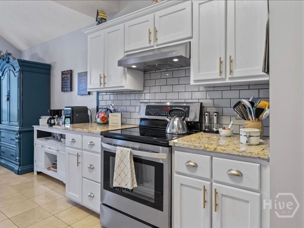 Image 26 of property listing at 202 Walthour Drive, Rincon, GA 31326