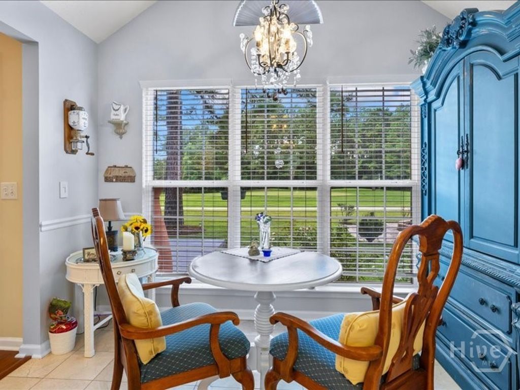 Image 28 of property listing at 202 Walthour Drive, Rincon, GA 31326
