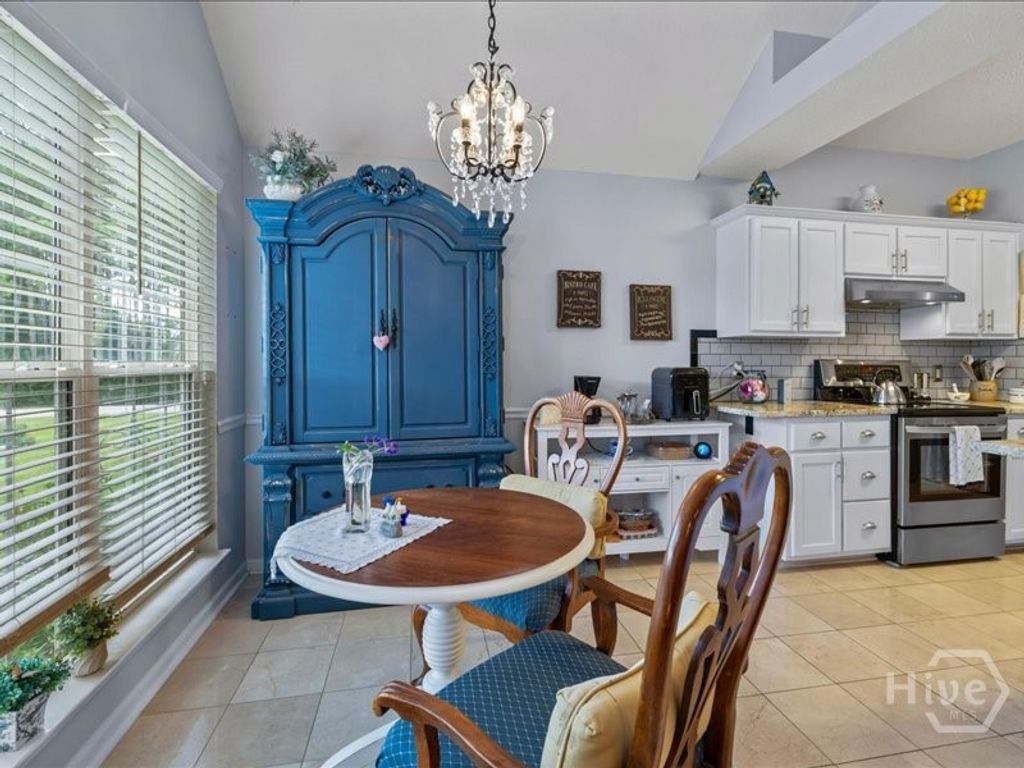 Image 29 of property listing at 202 Walthour Drive, Rincon, GA 31326