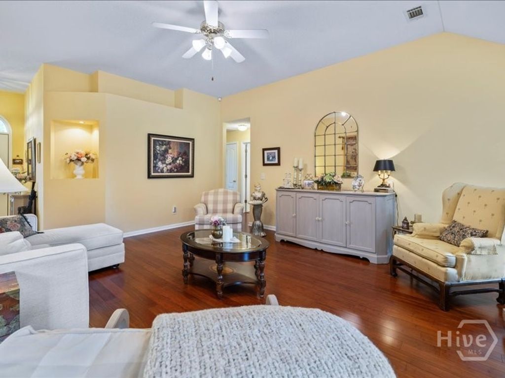 Image 34 of property listing at 202 Walthour Drive, Rincon, GA 31326