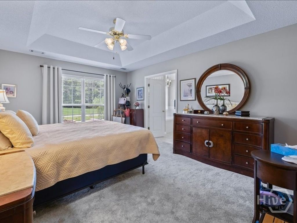 Image 37 of property listing at 202 Walthour Drive, Rincon, GA 31326