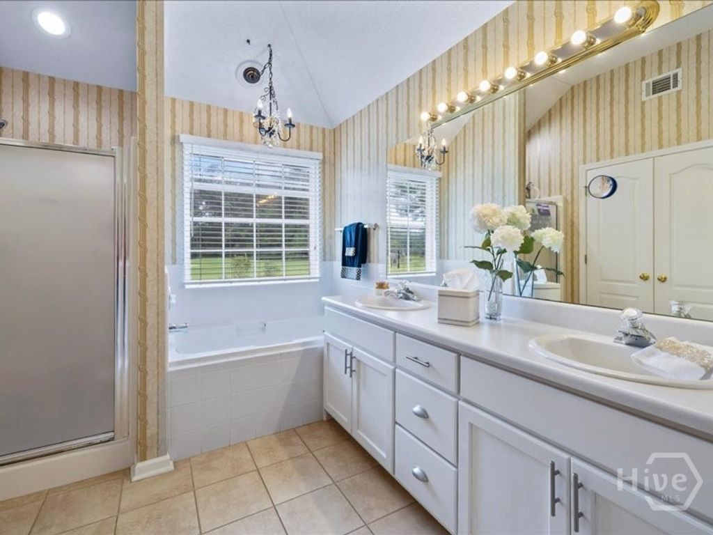 Image 40 of property listing at 202 Walthour Drive, Rincon, GA 31326