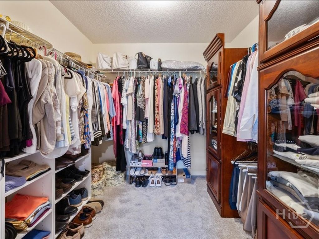 Image 41 of property listing at 202 Walthour Drive, Rincon, GA 31326