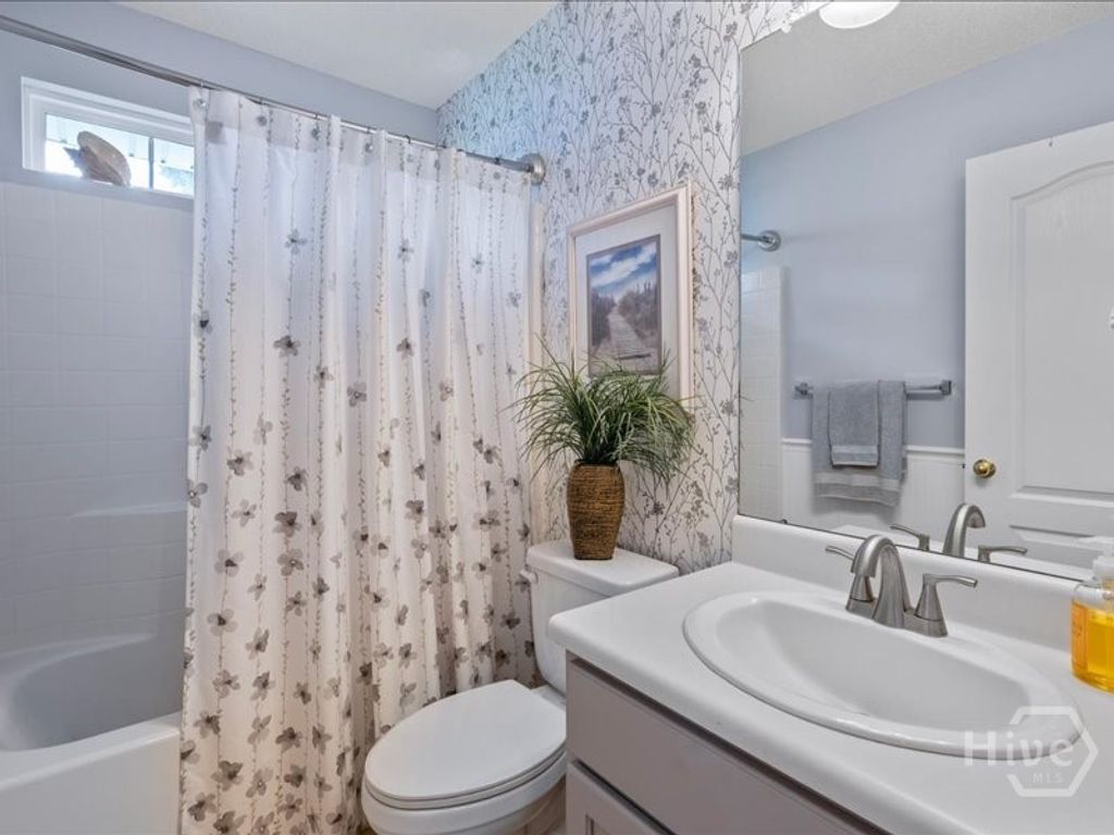 Image 46 of property listing at 202 Walthour Drive, Rincon, GA 31326