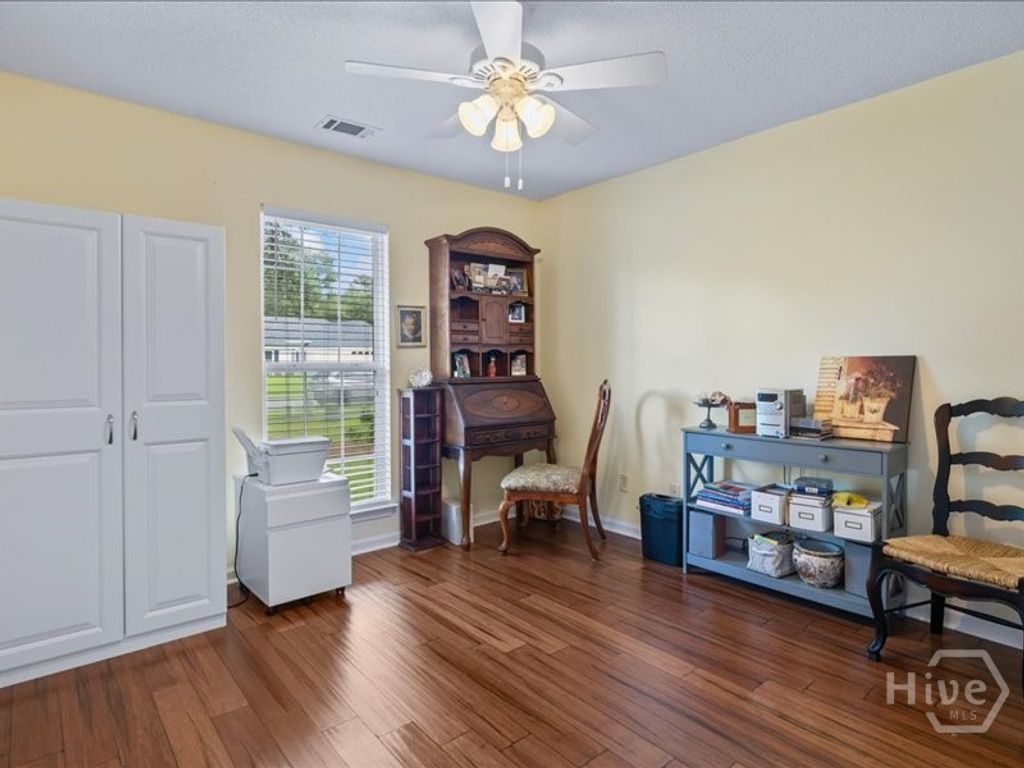 Image 47 of property listing at 202 Walthour Drive, Rincon, GA 31326