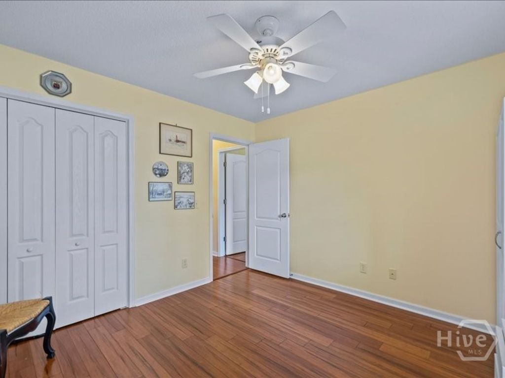 Image 48 of property listing at 202 Walthour Drive, Rincon, GA 31326
