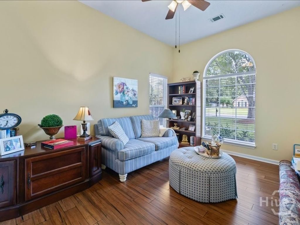 Image 49 of property listing at 202 Walthour Drive, Rincon, GA 31326