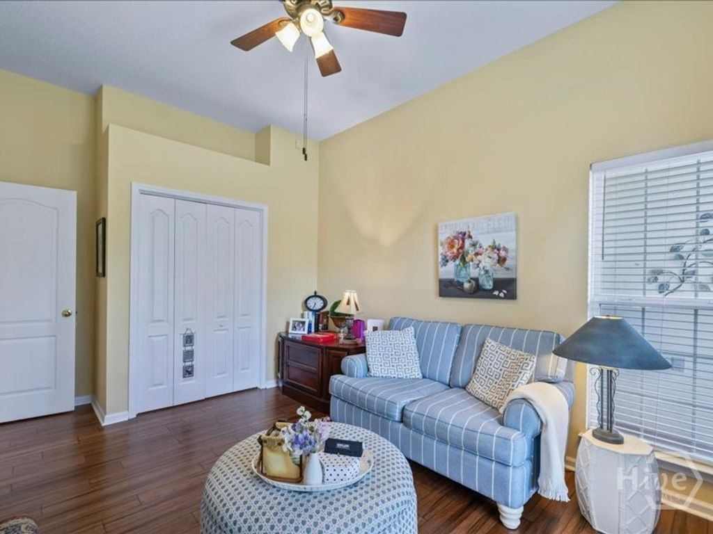 Image 50 of property listing at 202 Walthour Drive, Rincon, GA 31326
