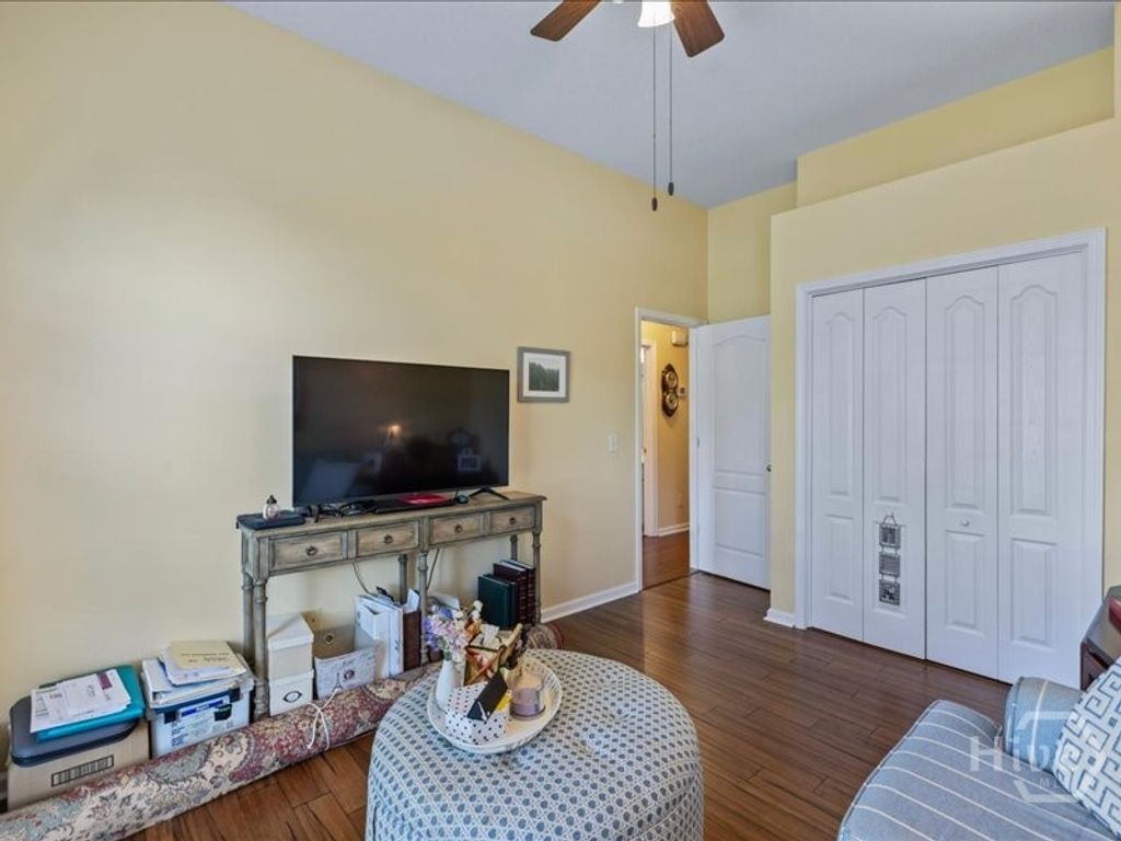 Image 51 of property listing at 202 Walthour Drive, Rincon, GA 31326