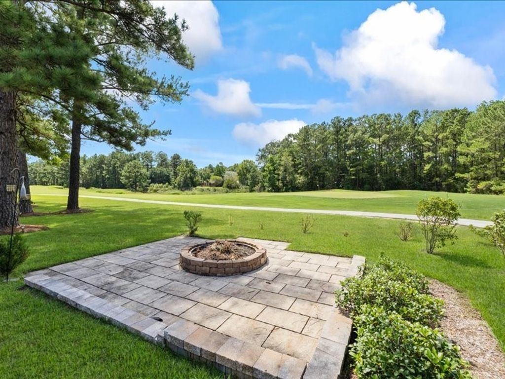 Image 54 of property listing at 202 Walthour Drive, Rincon, GA 31326