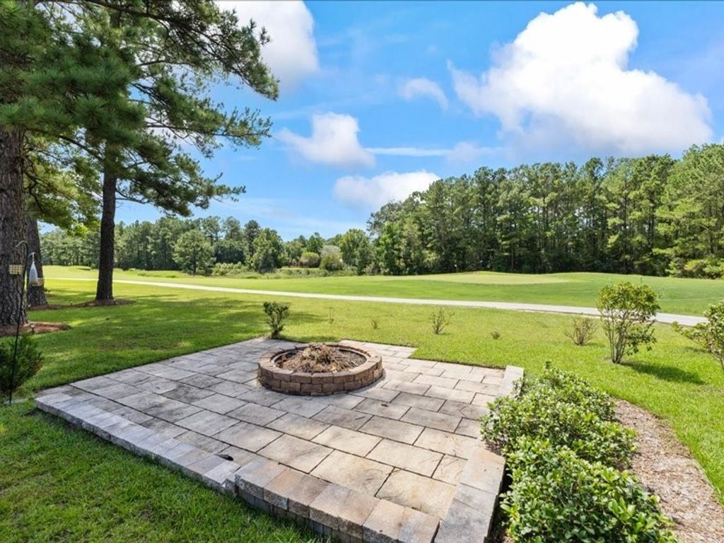 Image 55 of property listing at 202 Walthour Drive, Rincon, GA 31326