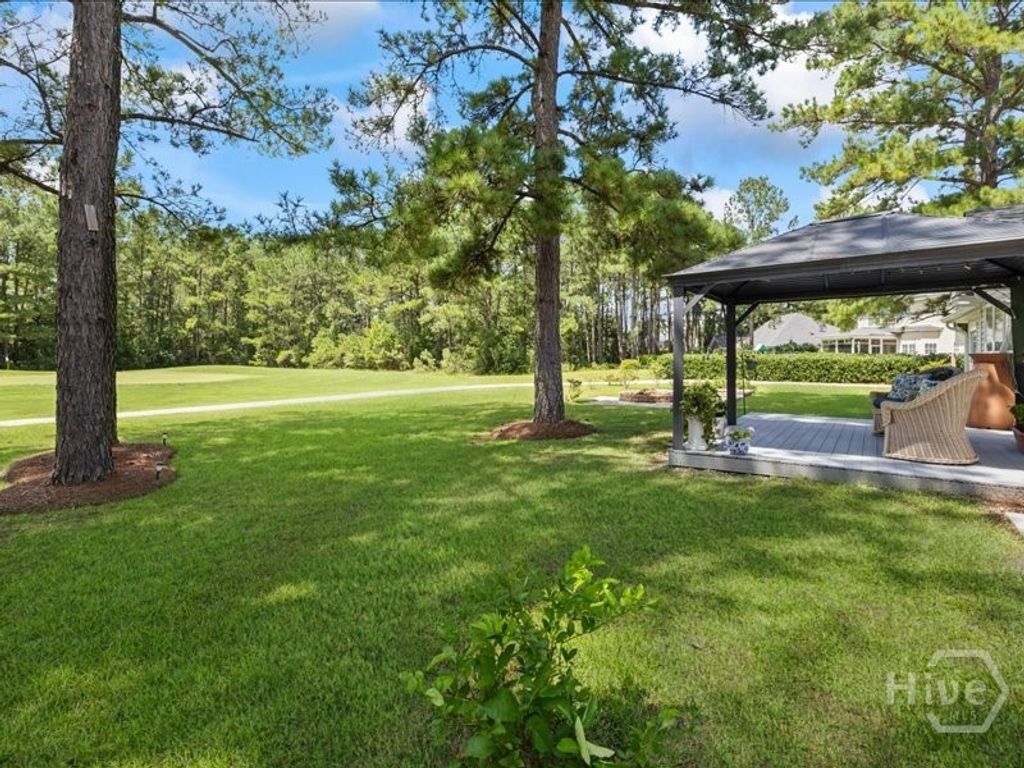 Image 62 of property listing at 202 Walthour Drive, Rincon, GA 31326