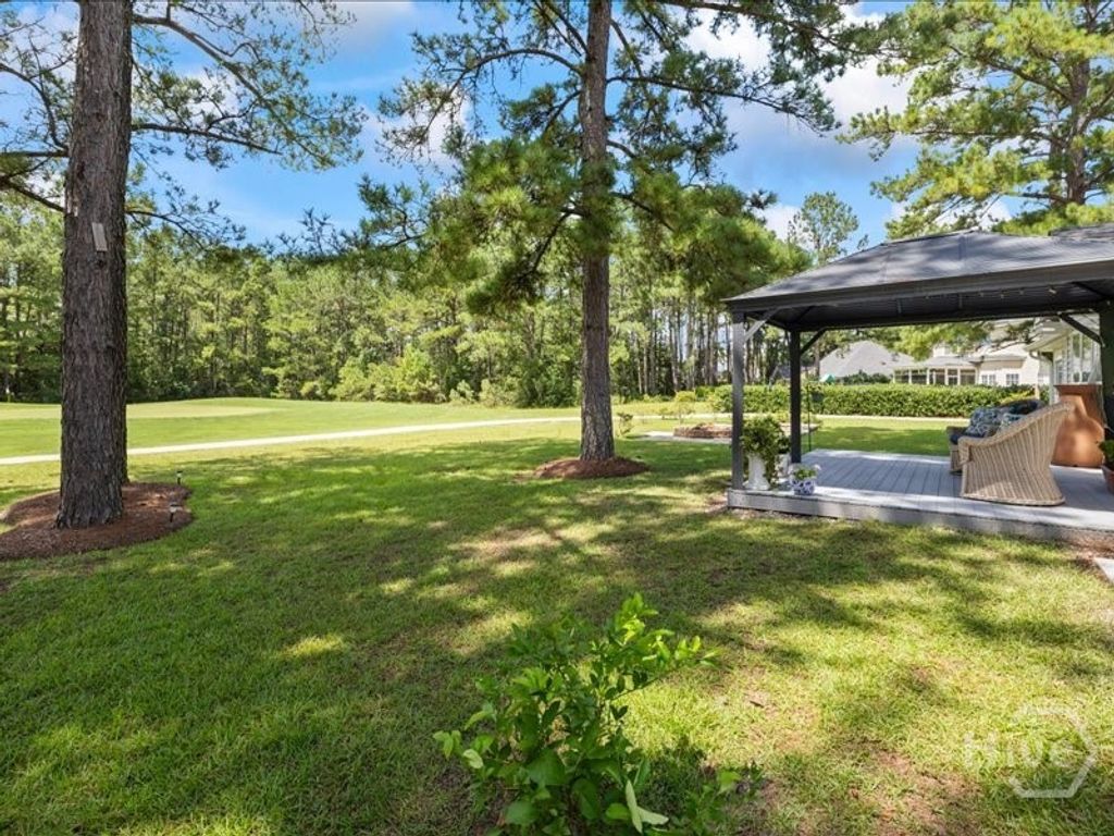 Image 63 of property listing at 202 Walthour Drive, Rincon, GA 31326