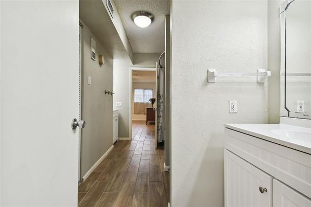 1655 58TH TERRACE S 1, St Petersburg, FL 33712