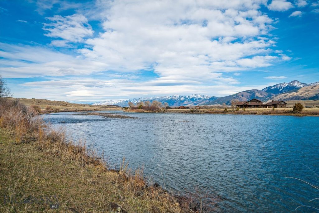 TBD HWY 89, Emigrant, MT 59027 photo 11