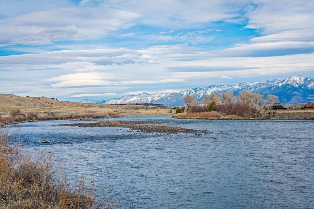 TBD HWY 89, Emigrant, MT 59027 photo 12