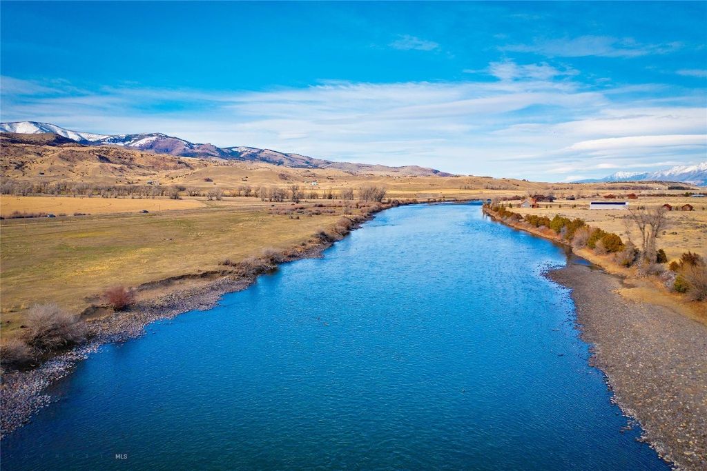TBD HWY 89, Emigrant, MT 59027 photo 6