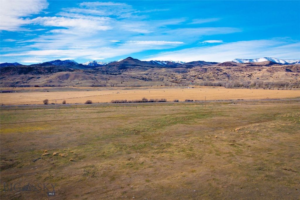 TBD HWY 89, Emigrant, MT 59027 photo 7