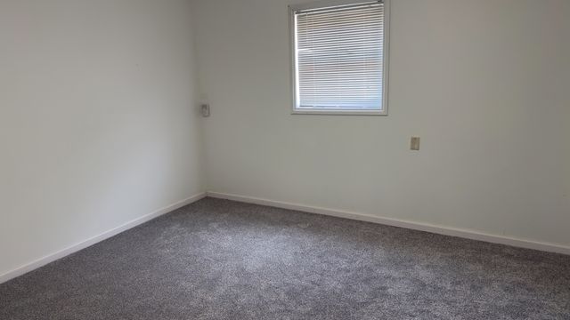 392 Luella Avenue, Calumet City, IL 60409